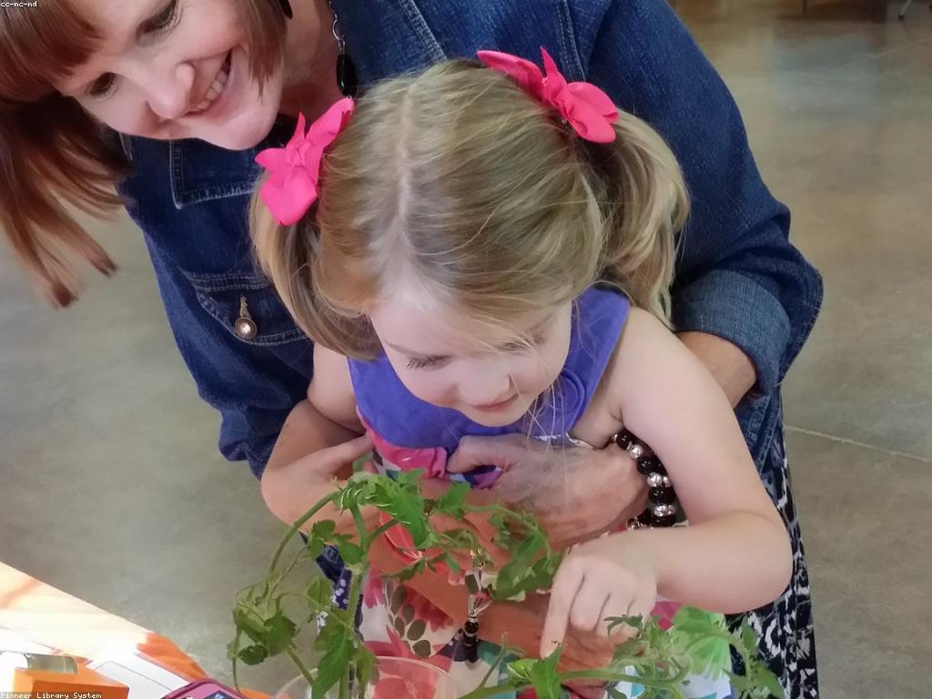 វិធីលេងសំរាប់អ្នកស្អិត