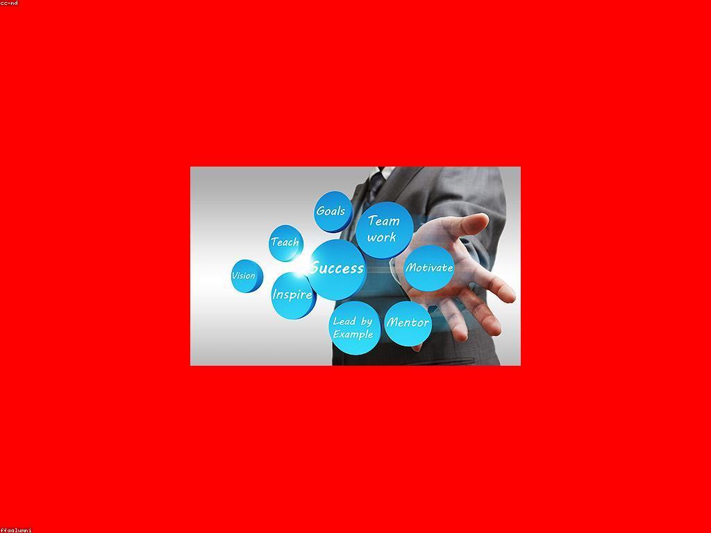 យុទ្ធសាស្ត្រការប្រកួតប្រជែងក្នុងទីផ្សារ