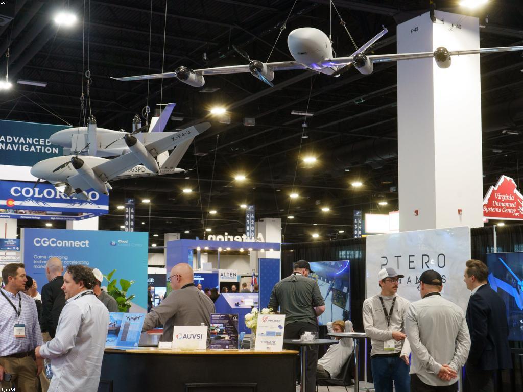 យុទ្ធសាស្ត្រ​ដើម្បី​ជោគជ័យ​នៅក្នុងអាជីវកម្ម