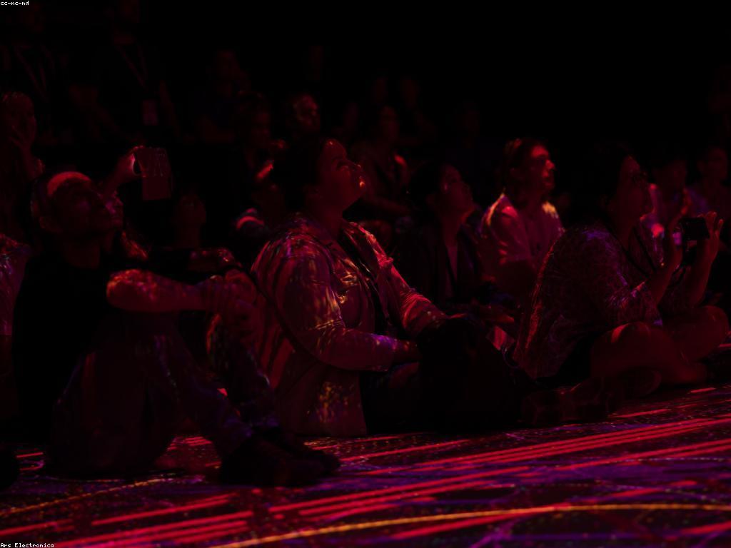 អនាគតនៃប្រព័ន្ធផ្សព្វផ្សាយ