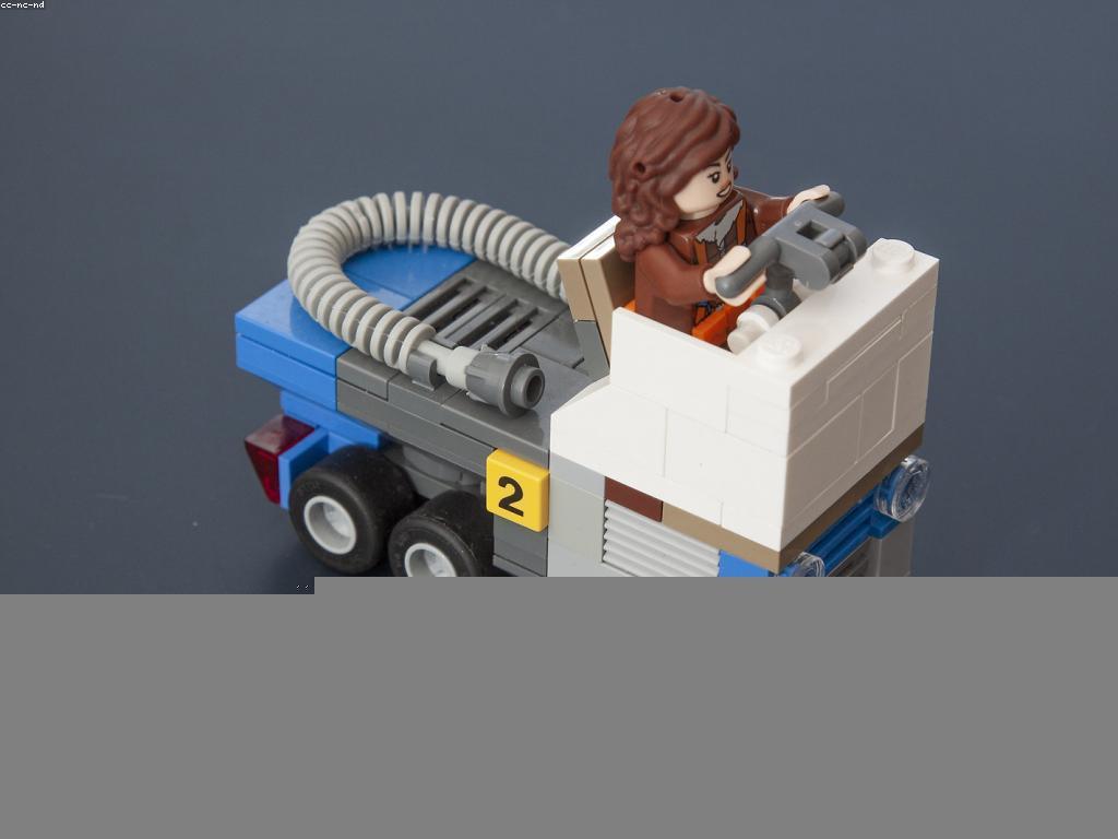 គំនិតលេងមានភាពច្នៃប្រឌិតសម្រាប់ការអភិវឌ្ឍន៍ជំនាញ