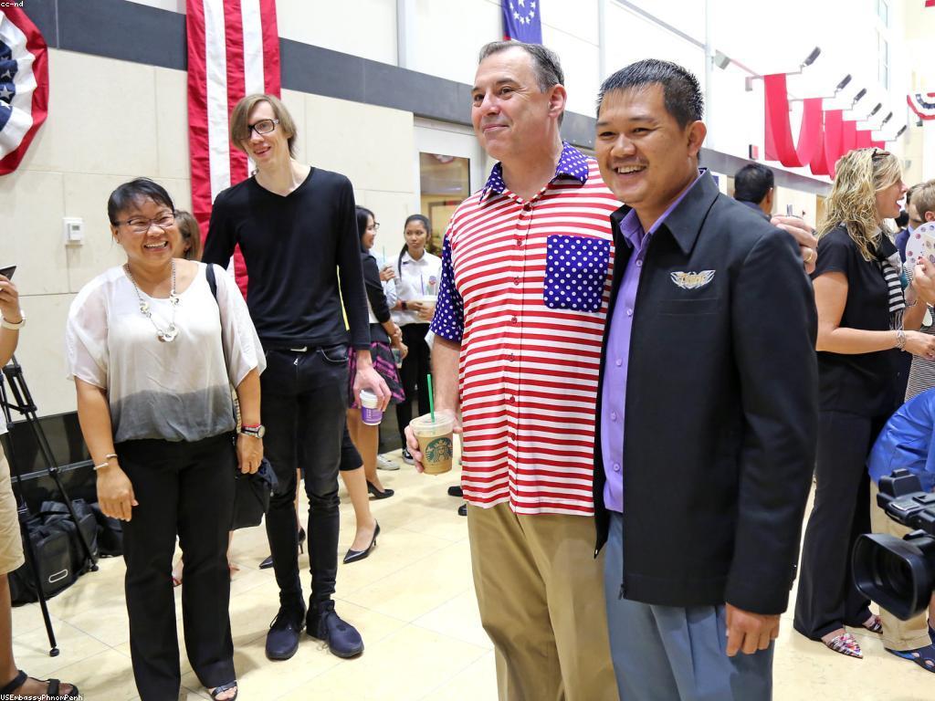 ប្រព័ន្ធផ្សព្វផ្សាយ៖ ព័ត៌មាន និងការបីកចិត្តសាស្ត្រ