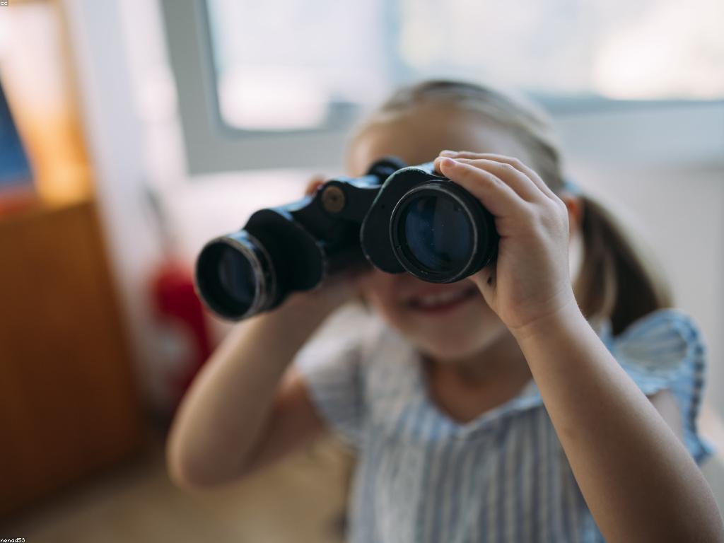 វិធីលេងដ៏ច្នៃប្រឌិតសម្រាប់ពេលទំនេរ