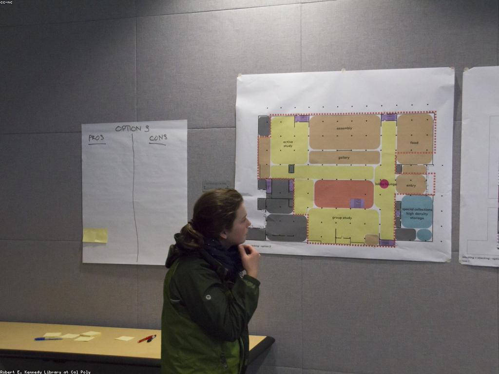 យុទ្ធសាស្ត្រ៖ ការបង្កើតនិងអនុវត្តន៍យុទ្ធសាស្ត្រ