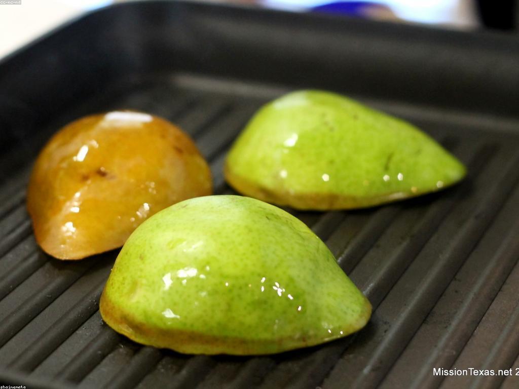 ប្រកួតប្រជែង: ការយល់ដឹង និងយុទ្ធសាស្ត្រដើម្បីជោគជ័យ