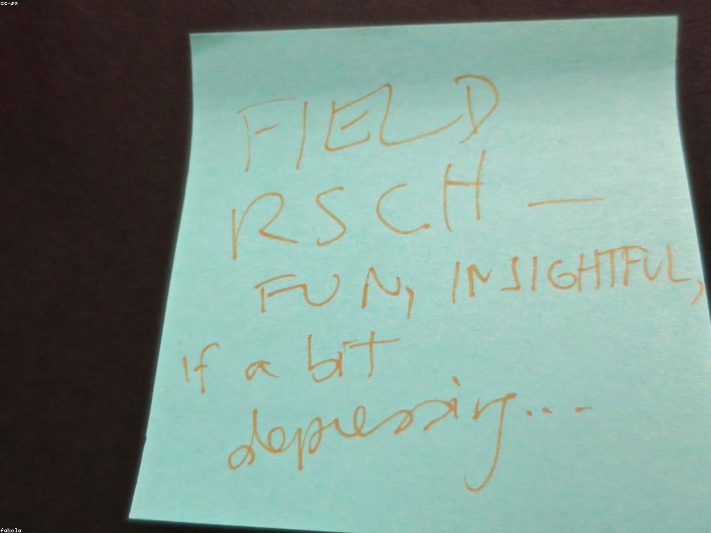 យុទ្ធសាស្ត្រពិសេសសម្រាប់ការលើកទឹកចិត្តក្រុម