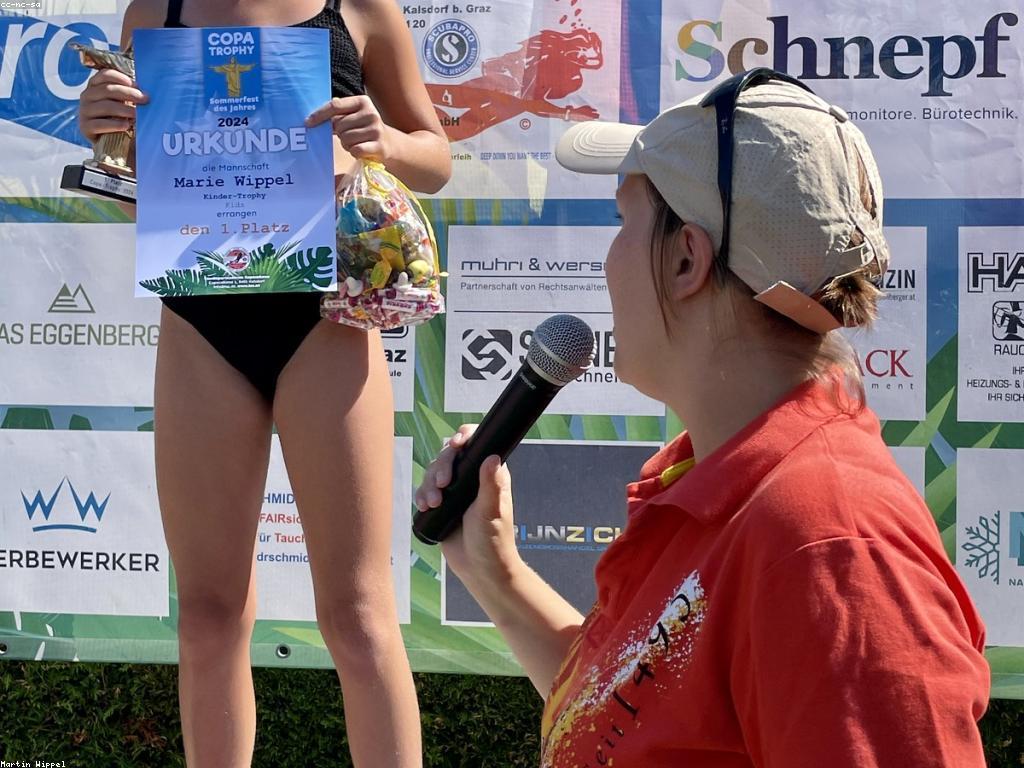 យុទ្ធសាស្ត្រពិសេសសម្រាប់ការលើកទឹកចិត្តក្រុម