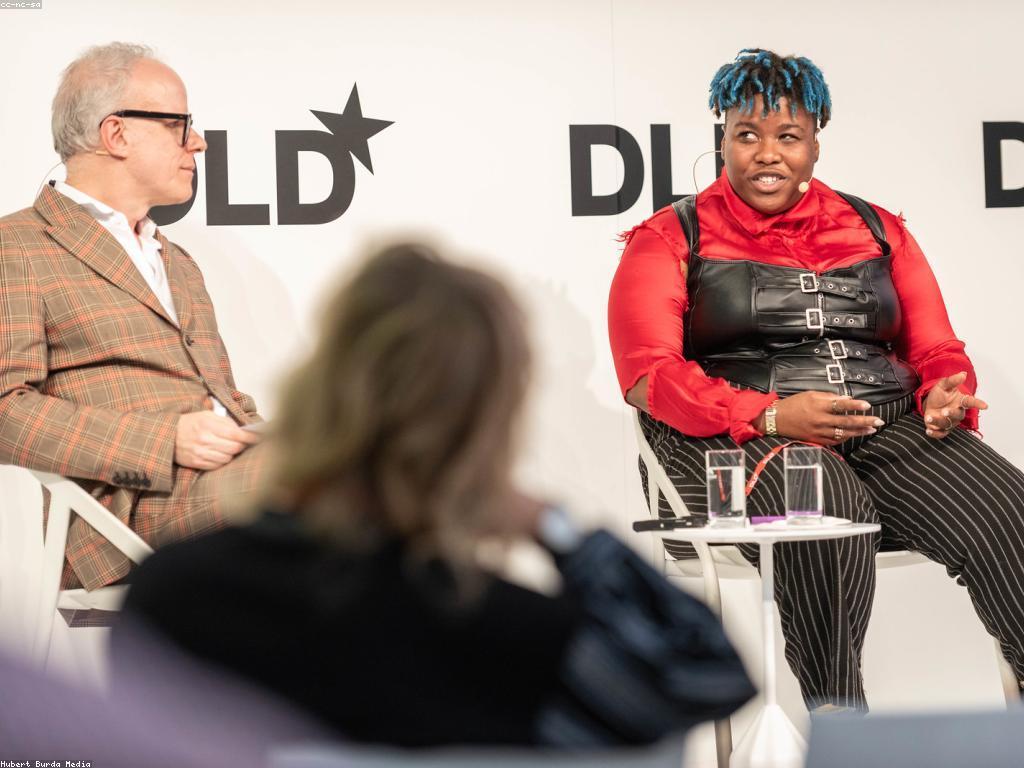 ការអភិវឌ្ឍន៍យុទ្ធសាស្ត្រ