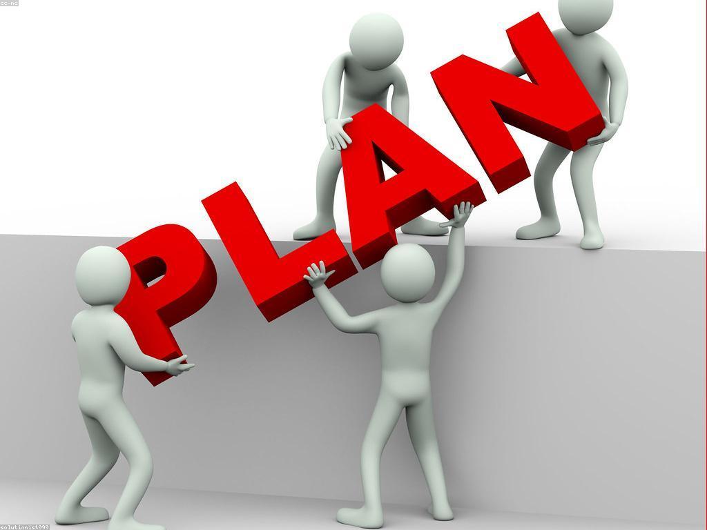 យុទ្ធសាស្ត្រ៖ ការបង្កើតនិងអនុវត្តន៍យុទ្ធសាស្ត្រ