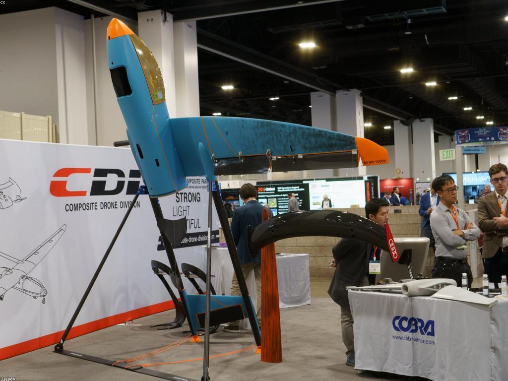 ការប្រកួតប្រជែងក្នុងសព្វថ្ងៃ