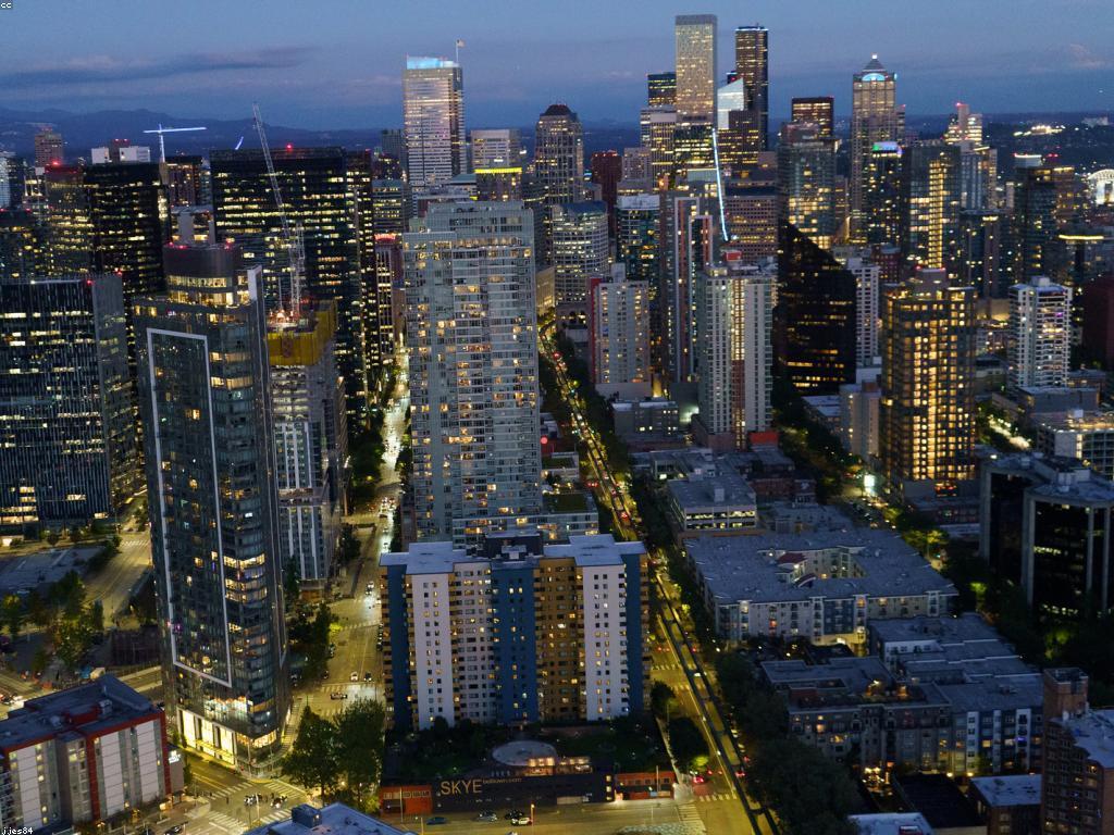 យុទ្ធសាស្ត្រដែលមានប្រសិទ្ធភាពសម្រាប់ការលូតលាស់