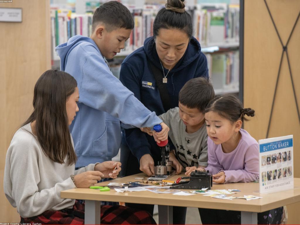 វិធីលេងដ៏ច្នៃប្រឌិតសម្រាប់ពេលទំនេរ