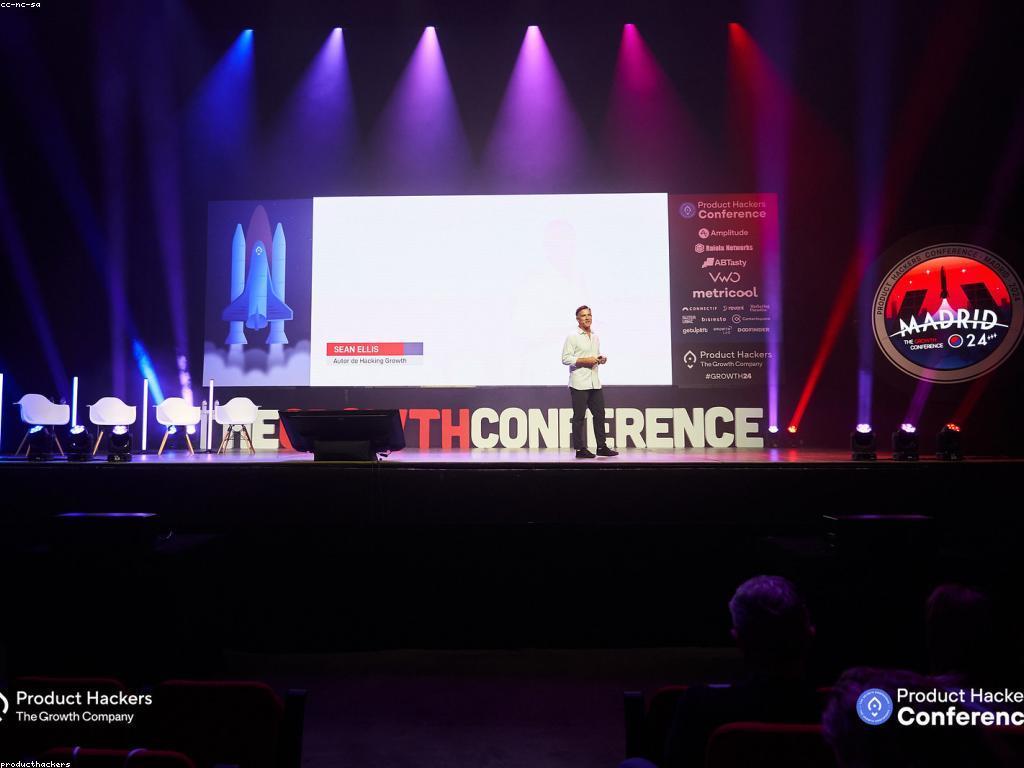 ប្រកួតប្រជែងក្នុងអាជីវកម្ម