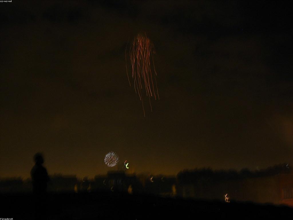 វិធីលេងសំរាប់អ្នកស្អិត