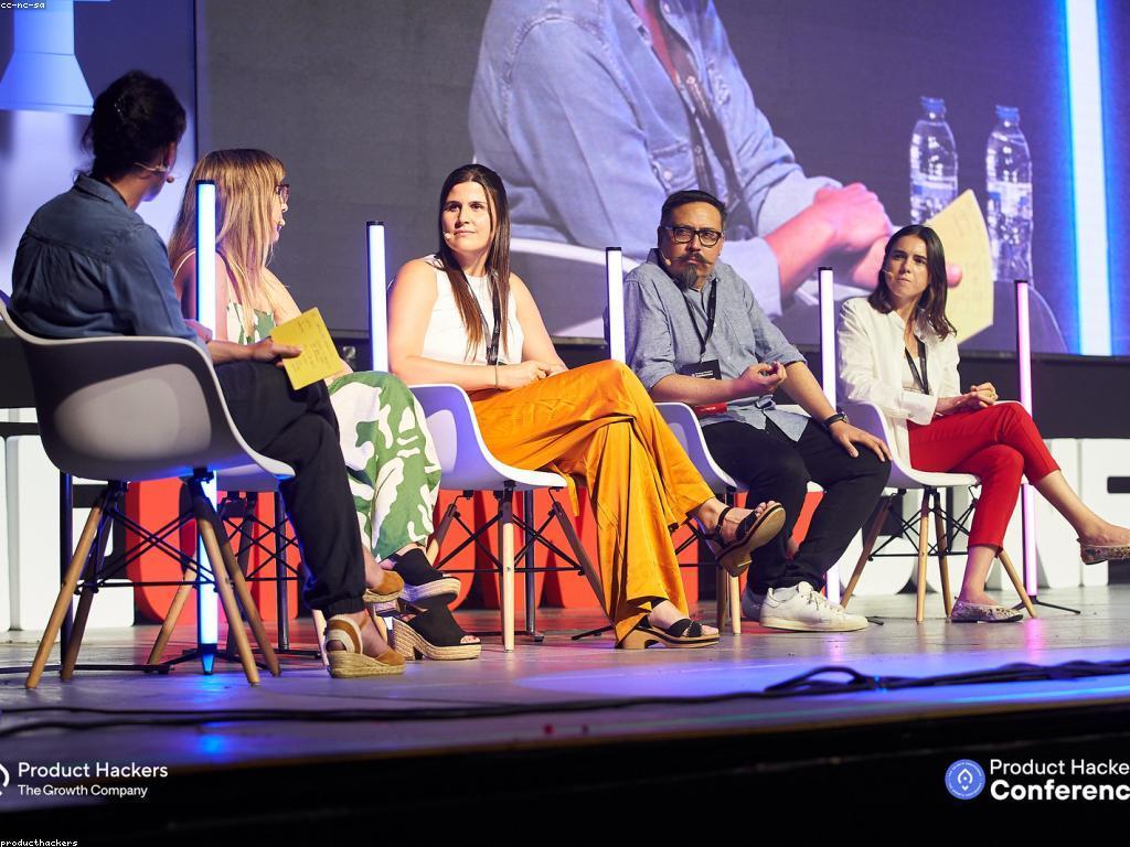 យុទ្ធសាស្ត្រនៅក្នុងទីផ្សារឌីជីថល