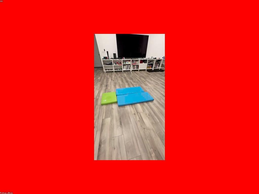 វិធីលេងហ្គេមសម្រាប់អ្នកដំណើរ