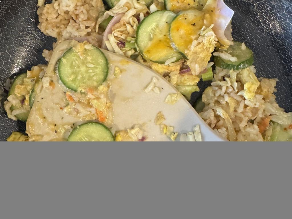 គំនិតលេងច្នៃប្រឌិតសម្រាប់កុមារពេលវ័យមុនភេទ