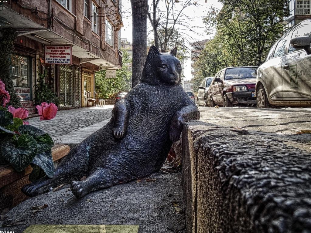 អត្ថប្រយោជន៍នៃប្រព័ន្ធផ្សព្វផ្សាយក្នុងការលើកកម្ពស់ទំនាក់ទំនង