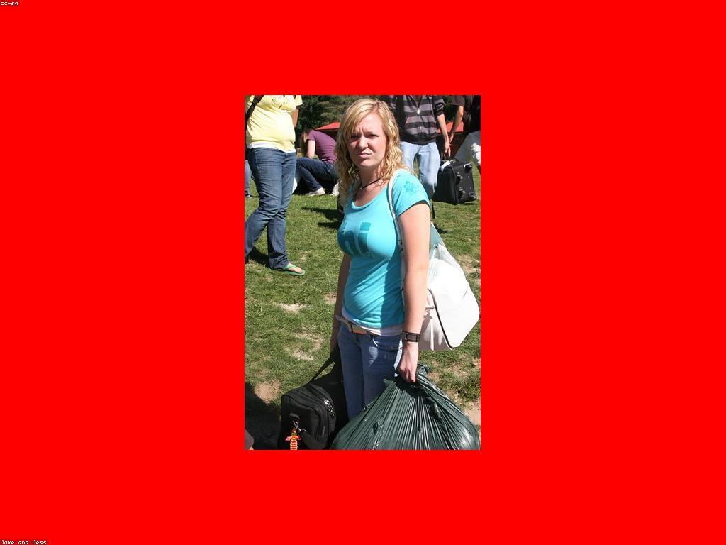 អនុភាពនៃប្រព័ន្ធផ្សព្វផ្សាយលើយុវជន