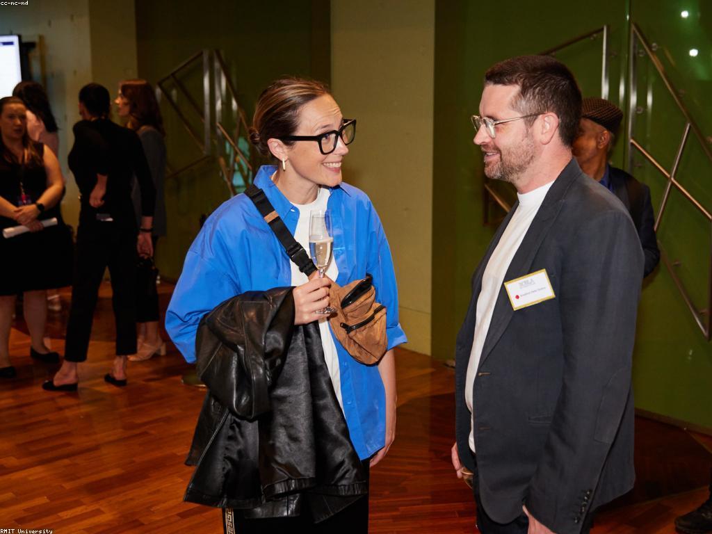 យុទ្ធសាស្ត្រ៖ ការបង្កើតនិងអនុវត្តន៍យុទ្ធសាស្ត្រ