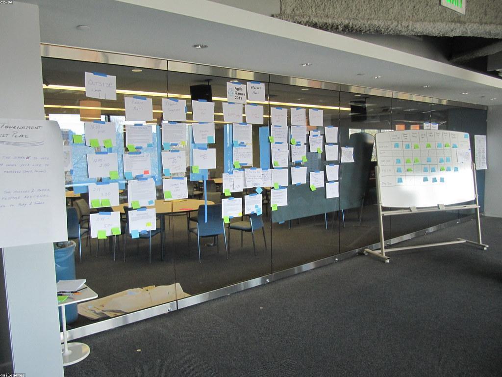 វិធីលេងដ៏ច្នៃប្រឌិតសម្រាប់អ្នកដែលចូលចិត្តបង្កើត