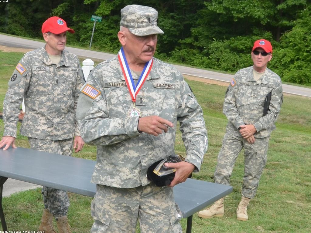 អត្ថប្រយោជន៍នៃការប្រកួតប្រជែងក្នុងអាជីវកម្ម