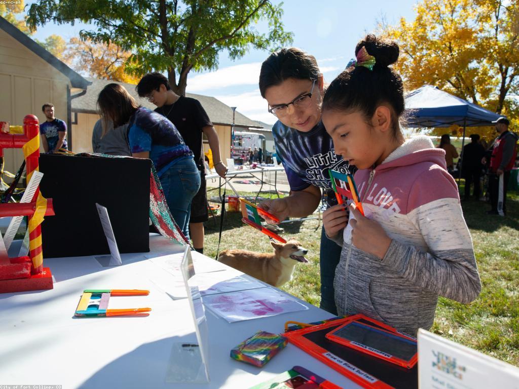 វិធីលេងសំរាប់កុមារ