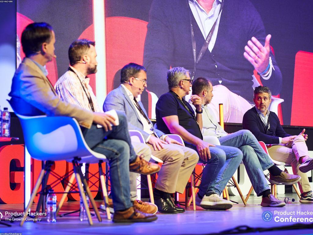 ការប្រកួតប្រជែងក្នុងសព្វថ្ងៃ