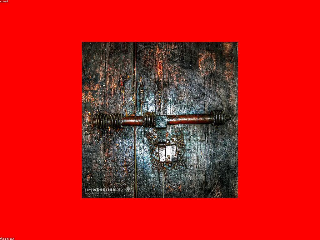 យុទ្ធសាស្ត្រការវិភាគប្រកួតប្រជែងថ្មី