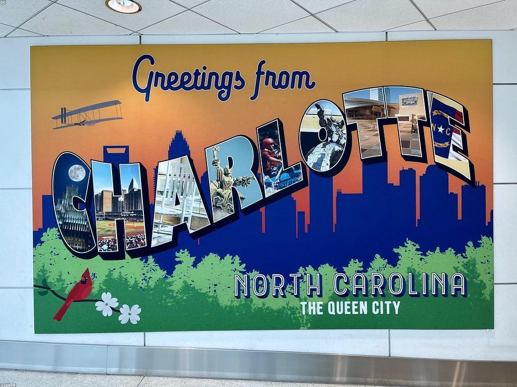 យុទ្ធសាស្ត្រដើម្បីភាពជោគជ័យ