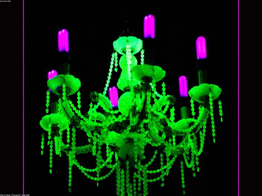 យុទ្ធសាស្ត្រសម្រាប់ការបង្កើតនូវការប៉ះពាល់