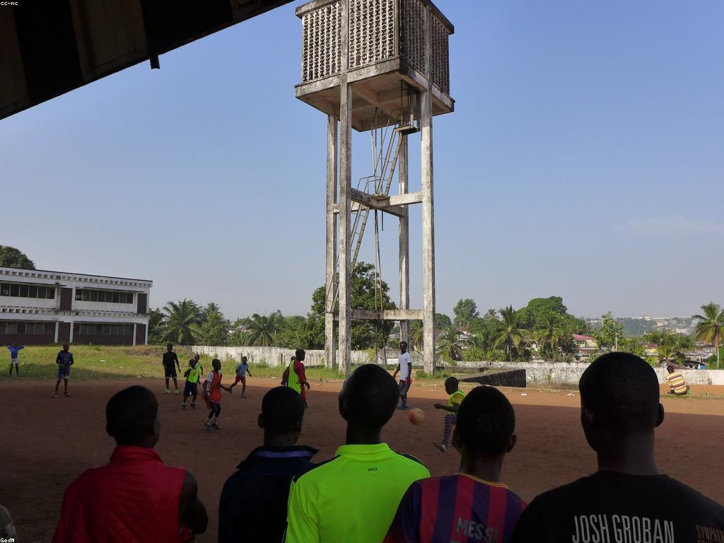 វិធីលេងស្នាដៃដ៏ច្នៃប្រឌិតសម្រាប់ការអភិវឌ្ឍន៍ជំនាញ