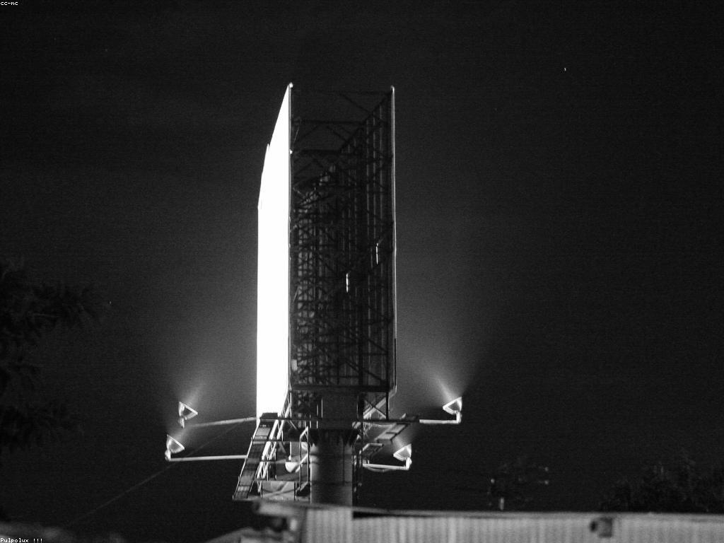 យុទ្ធសាស្ត្រប្រព័ន្ធផ្សព្វផ្សាយប្រកបដោយប្រសិទ្ធភាព