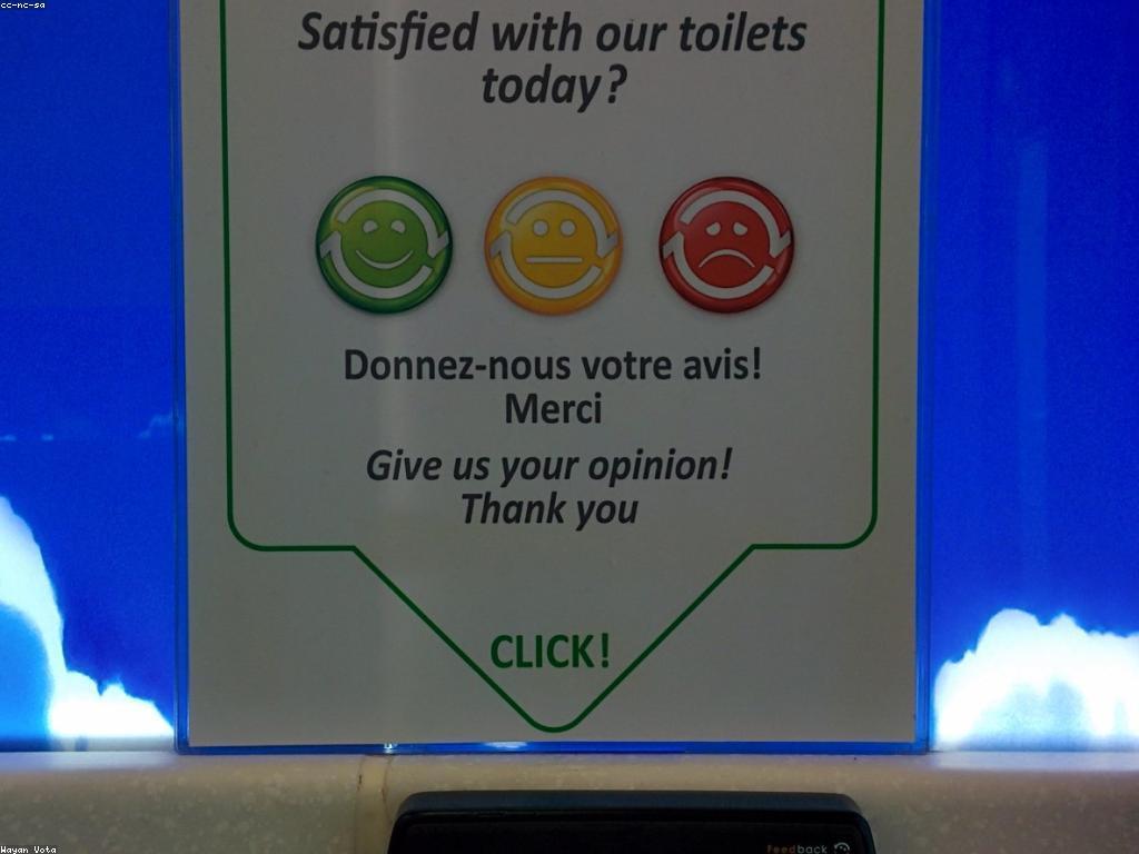 យុទ្ធសាស្រ្តសម្រាប់ការប្រកួតប្រជែង