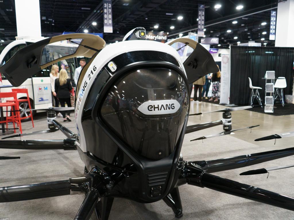 យុទ្ធសាស្ត្រការប្រកួតប្រជែងក្នុងទីផ្សារ