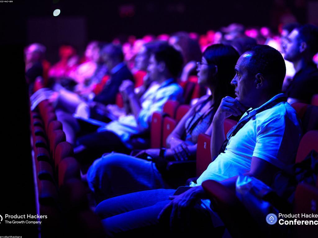 យុទ្ធសាស្ត្រនៅក្នុងពាណិជ្ជកម្ម