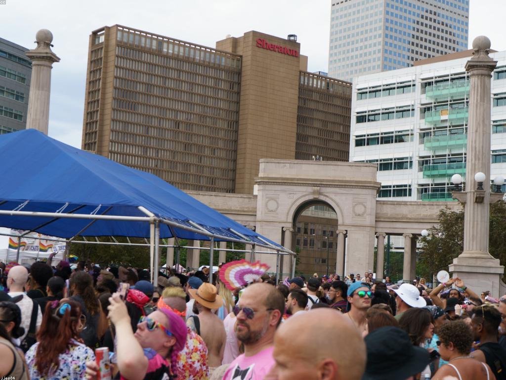 យុទ្ធសាស្ត្រ​ដើម្បី​ជោគជ័យ​នៅក្នុងអាជីវកម្ម