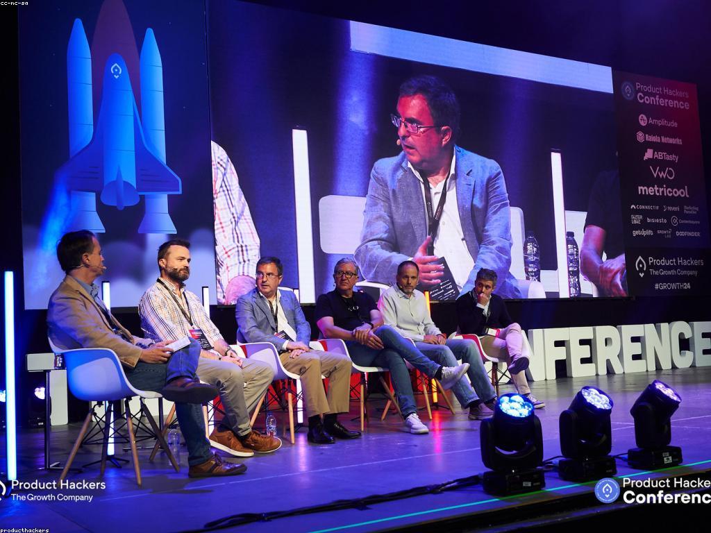 យុទ្ធសាស្ត្រប្រសើរនៅក្នុងអាជីវកម្ម