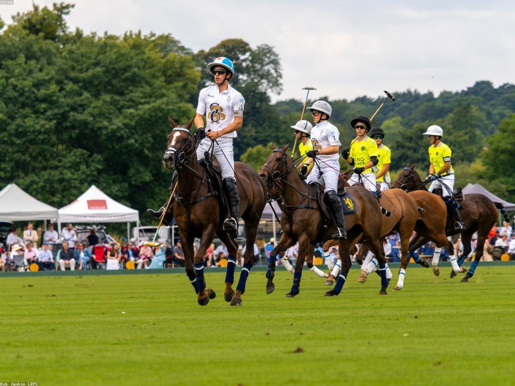 វិធីលេងហ្គេមសម្រាប់អ្នកដំណើរ