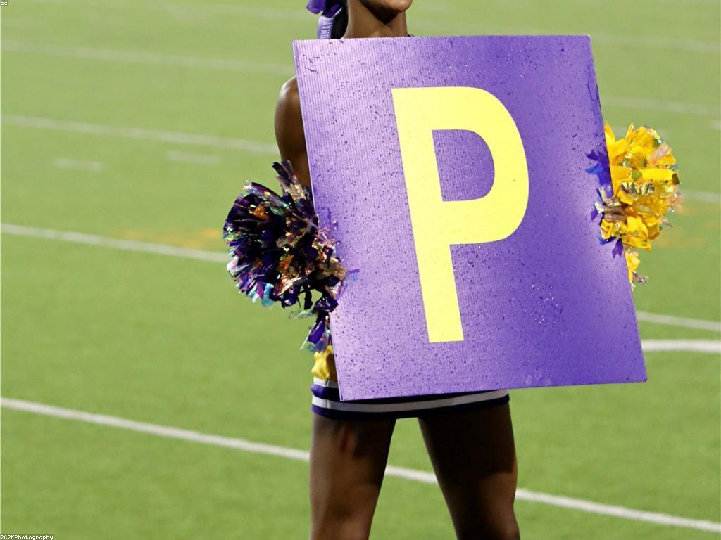 ការប្រកួតប្រជែងក្នុងសង្គមខ្មែរ