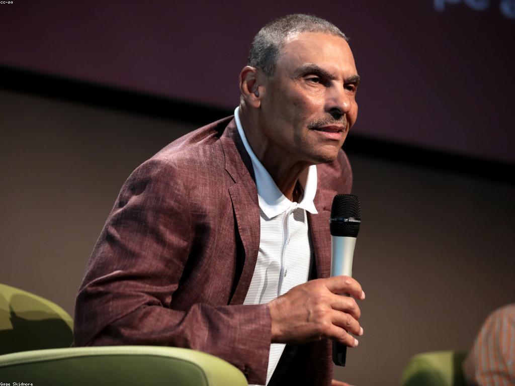 អនុភាពនៃប្រព័ន្ធផ្សព្វផ្សាយលើយុវជន