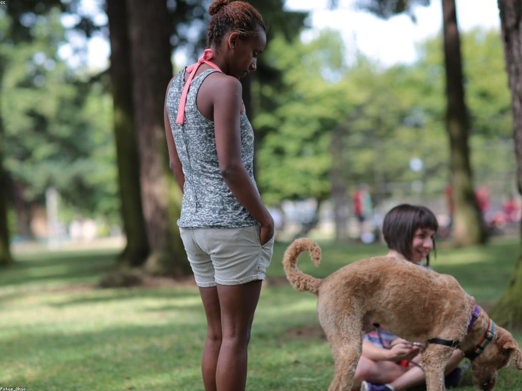 វិធីលេងសម្រាប់កុមារ: ការលេង និងអត្ថប្រយោជន៍