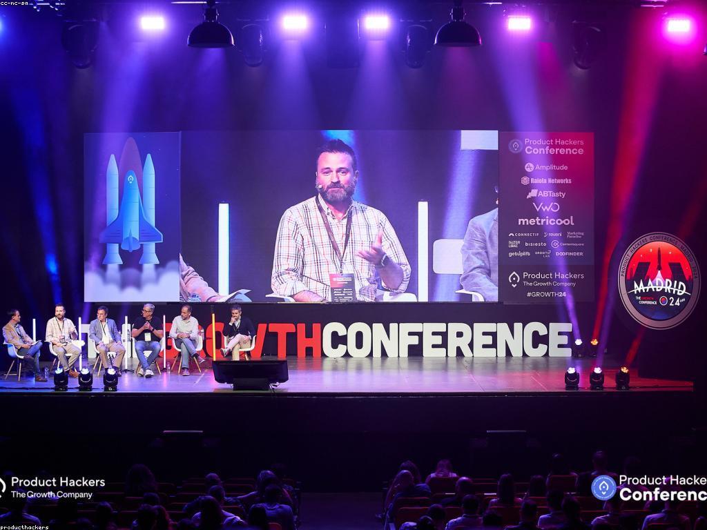 យុទ្ធសាស្ត្រដែលជោគជ័យ