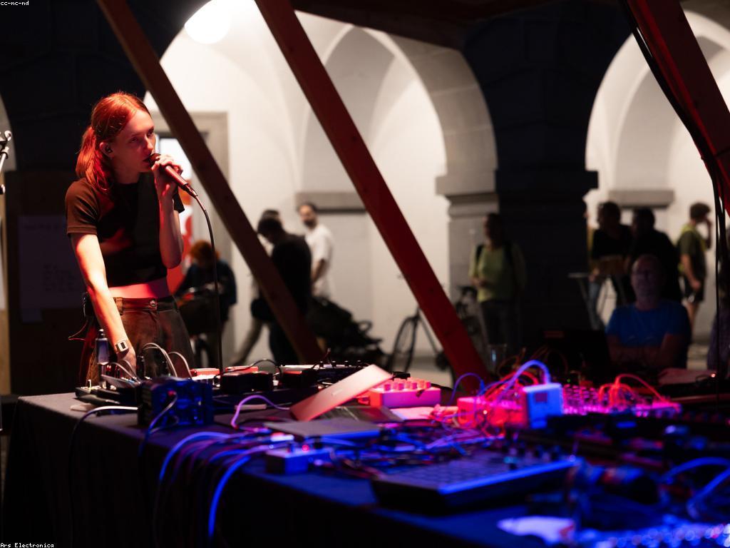 អនាគតនៃប្រព័ន្ធផ្សព្វផ្សាយ