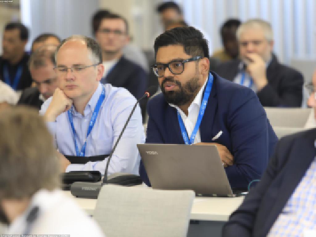 យុទ្ធសាស្ត្រសម្រាប់ការបង្កើតនូវនវានុវត្តន៍