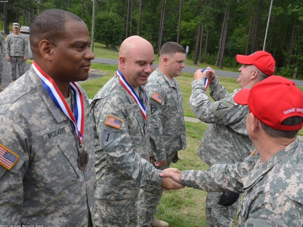 យុទ្ធសាស្រ្តសម្រាប់ការប្រកួតប្រជែង