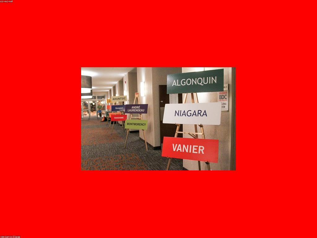 ប្រកួតប្រជែងក្នុងអាជីវកម្ម