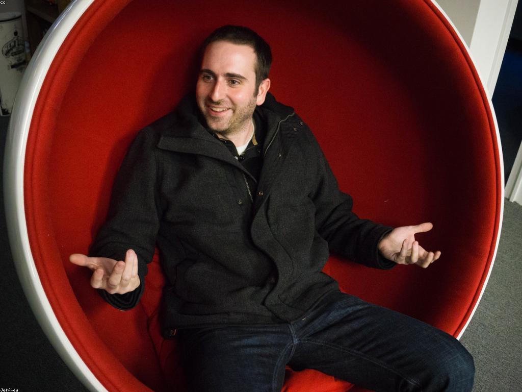 ការលក់យុទ្ធសាស្ត្រ