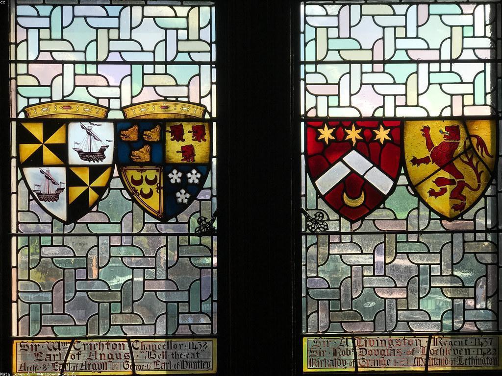 វិធីសាស្ត្រយុទ្ធសាស្ត្រដើម្បីការជោគជ័យ