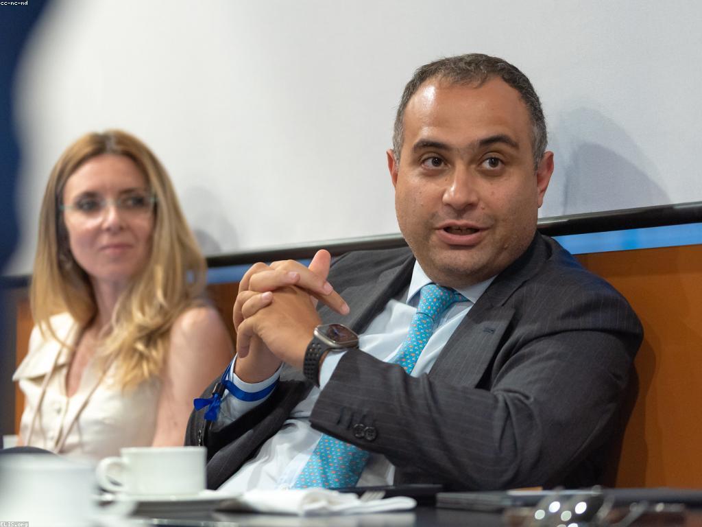 យុទ្ធសាស្ត្រសម្រាប់ការបង្កើតនូវនវានុវត្តន៍